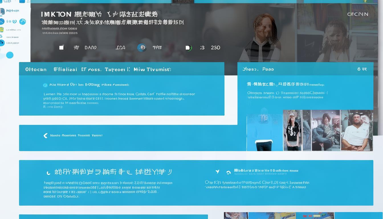 imtoken钱包客户服务途径多，官网与社交媒体助力解决问题
