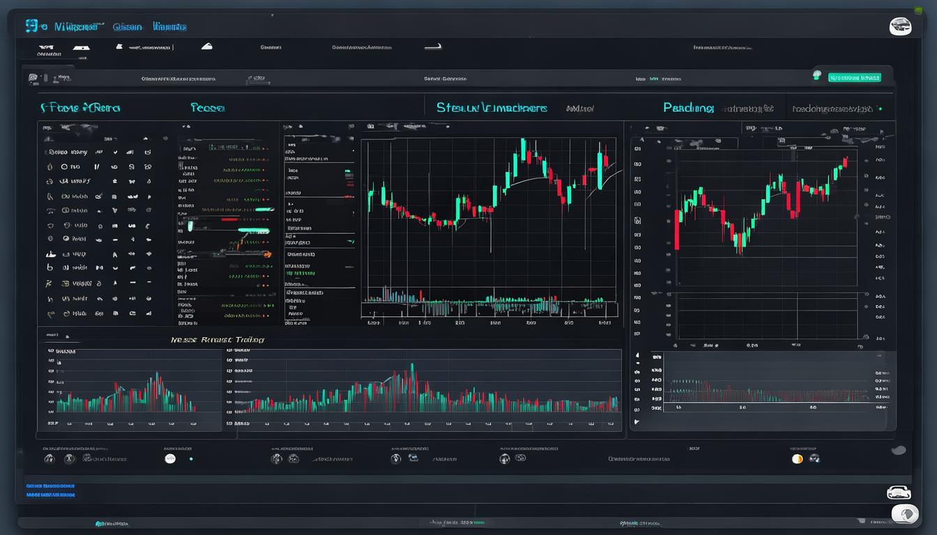 imToken官网：区块链领域的宝库，数字资产交易的指南