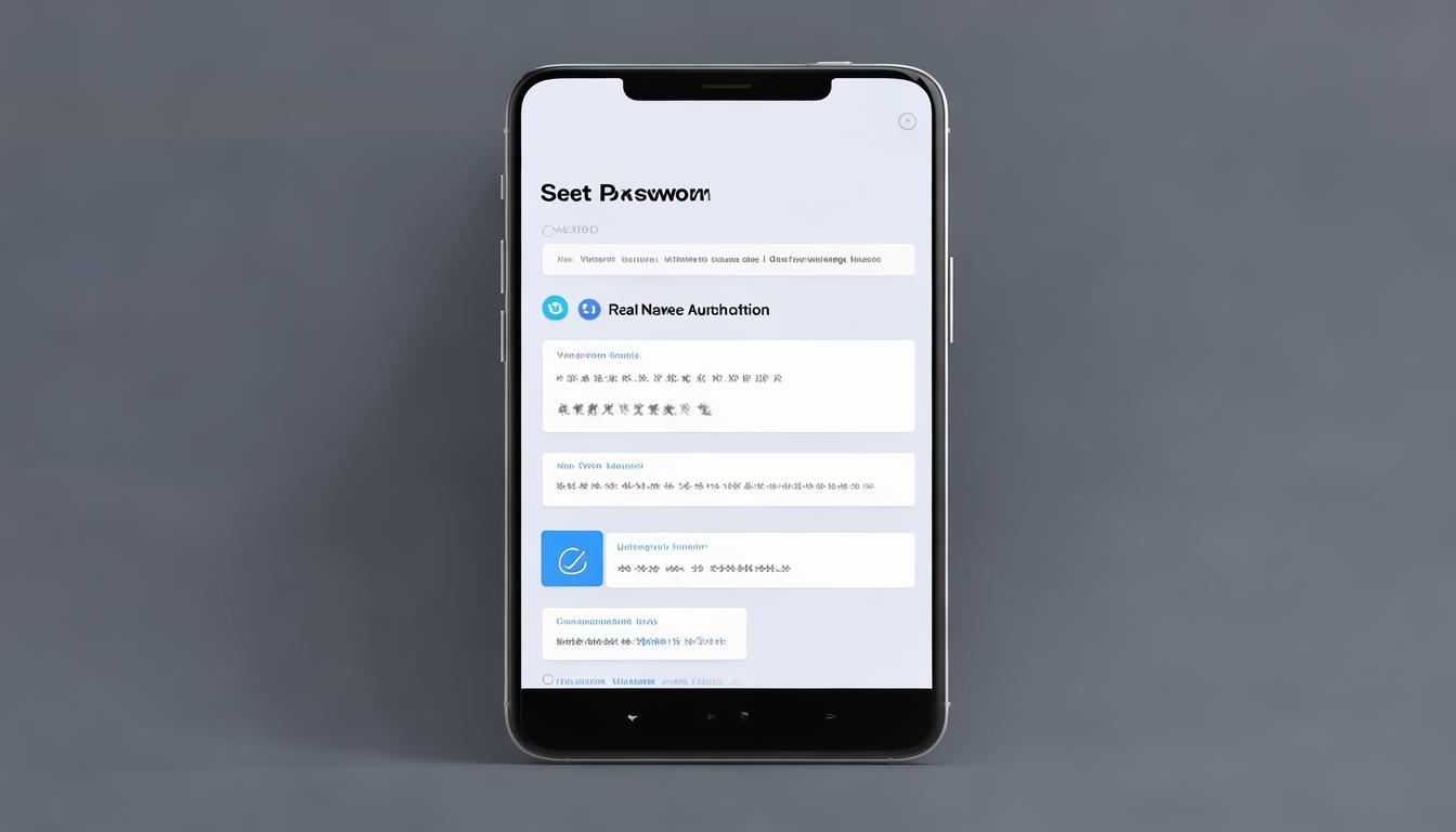 数字化时代下载imToken官网应用程序的方法及注意事项