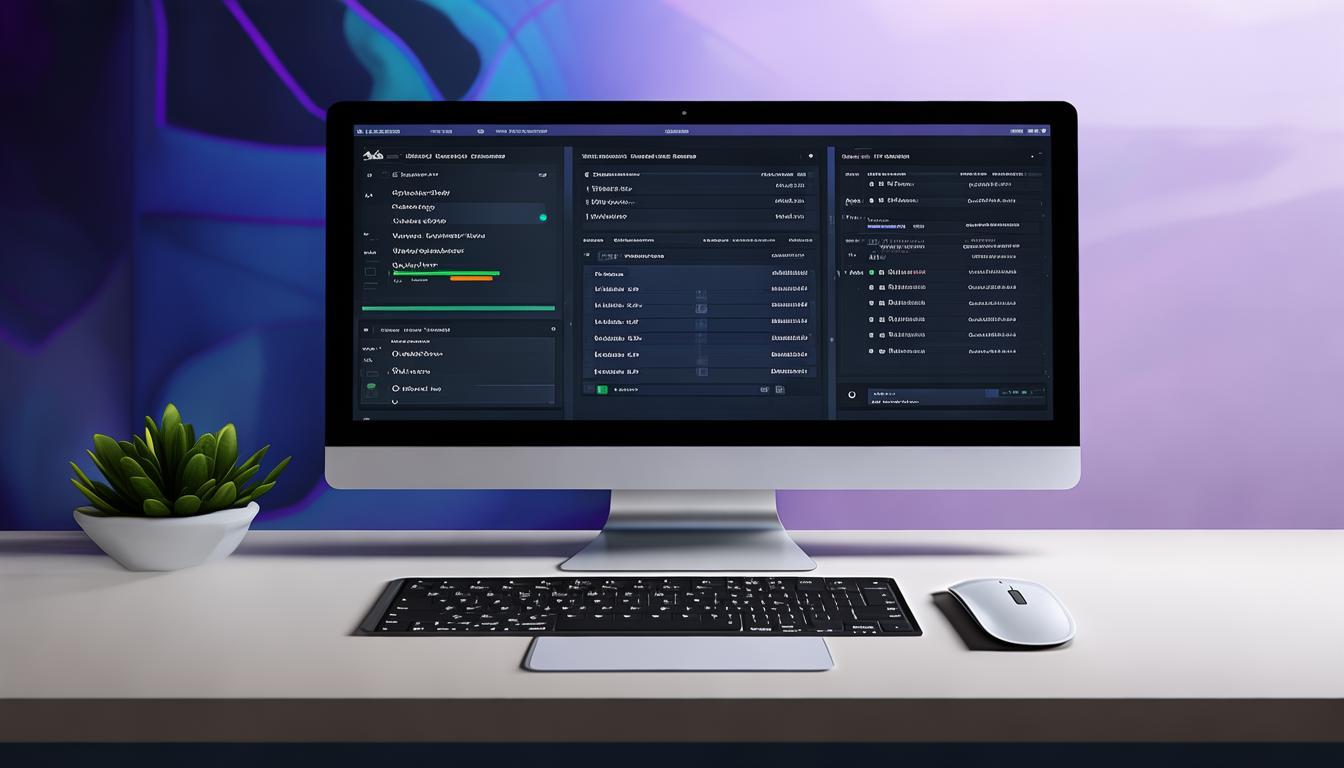 探索im钱包官网：强大核心功能，保障数字资产安全与高效交易