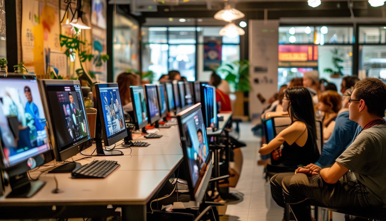 imToken钱包官网的社群文化与价值观，探讨如何促进用户之间的相互学习与支持。_钱包市场分析_钱包官方