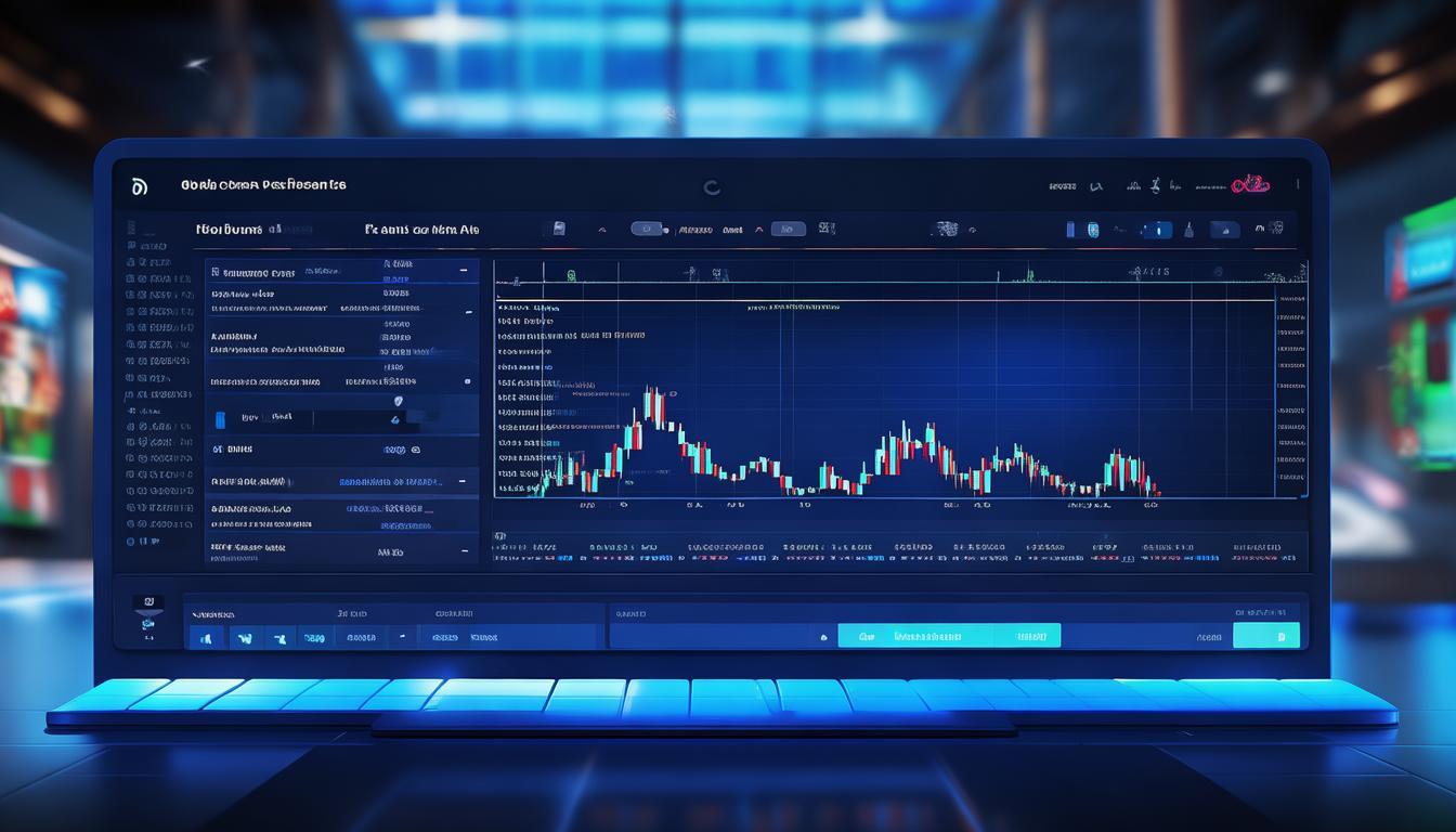 Token钱包安卓版：数字资产投资管理的得力助手，功能超强大