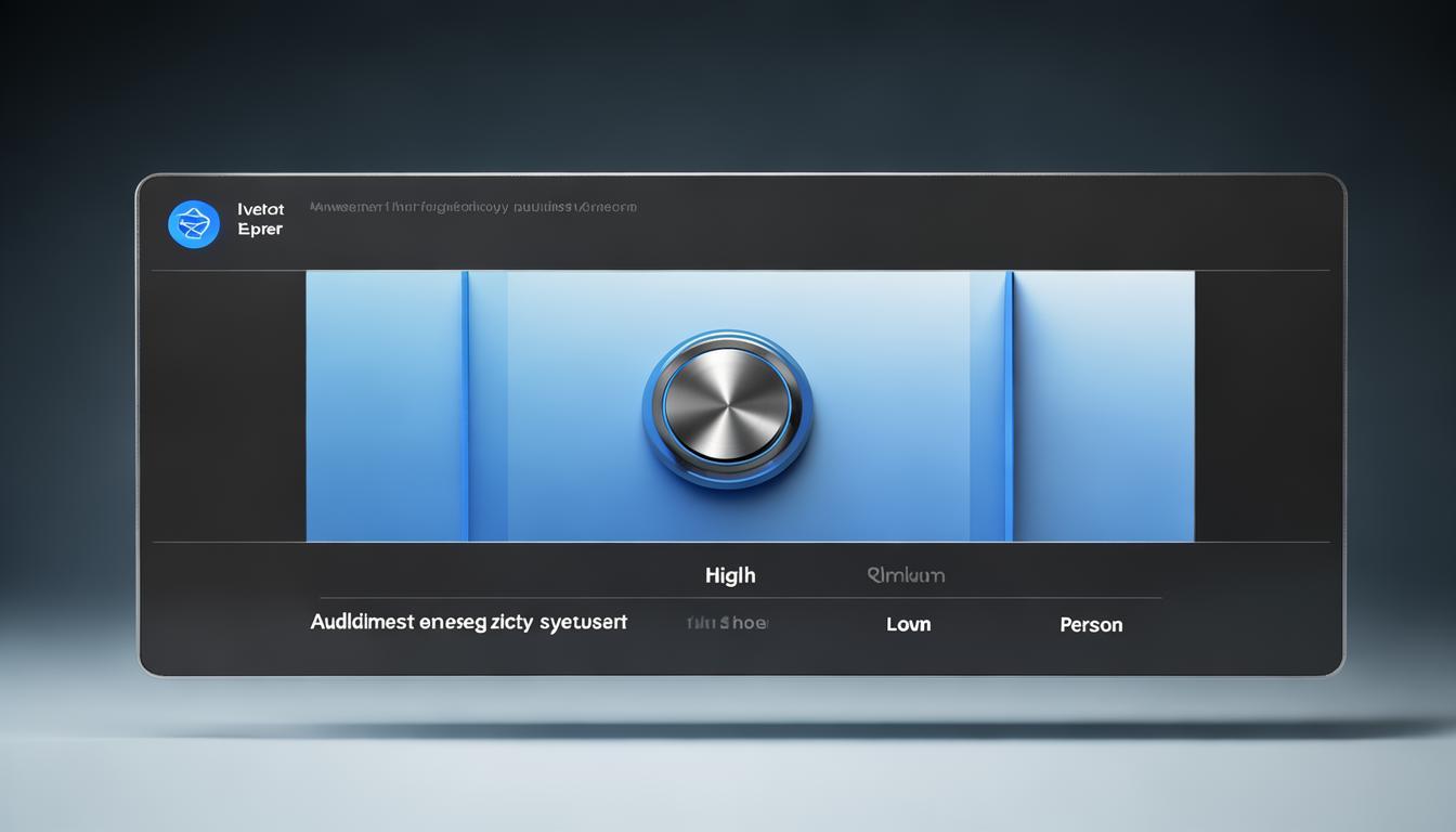 Tokenim正版应用程序如何设置个性化资产提醒？看这里