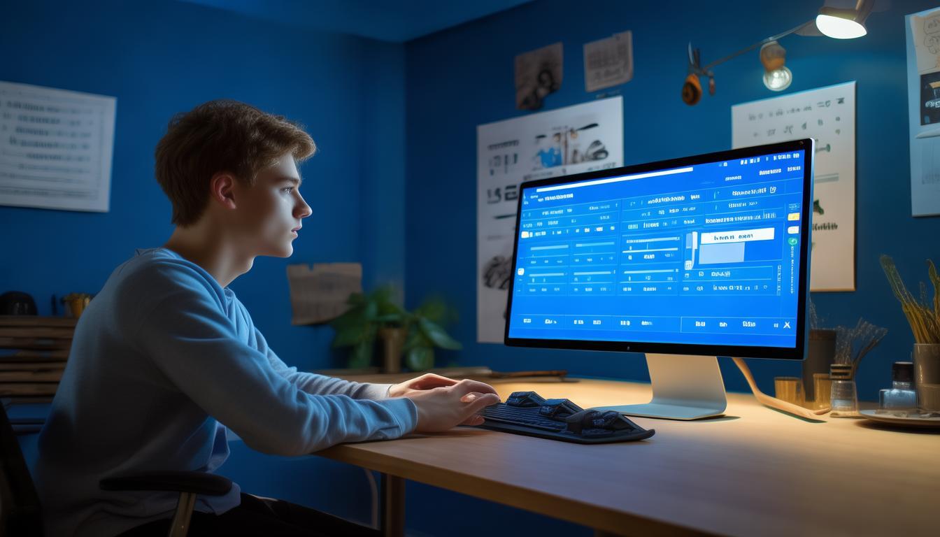 Token钱包官方版竞猜与预测市场功能，收益背后风险需知