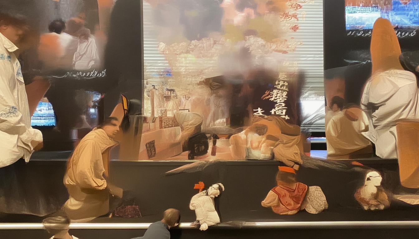 imToken数字钱包官方网站版本：存储与社交俱佳，使用需谨慎