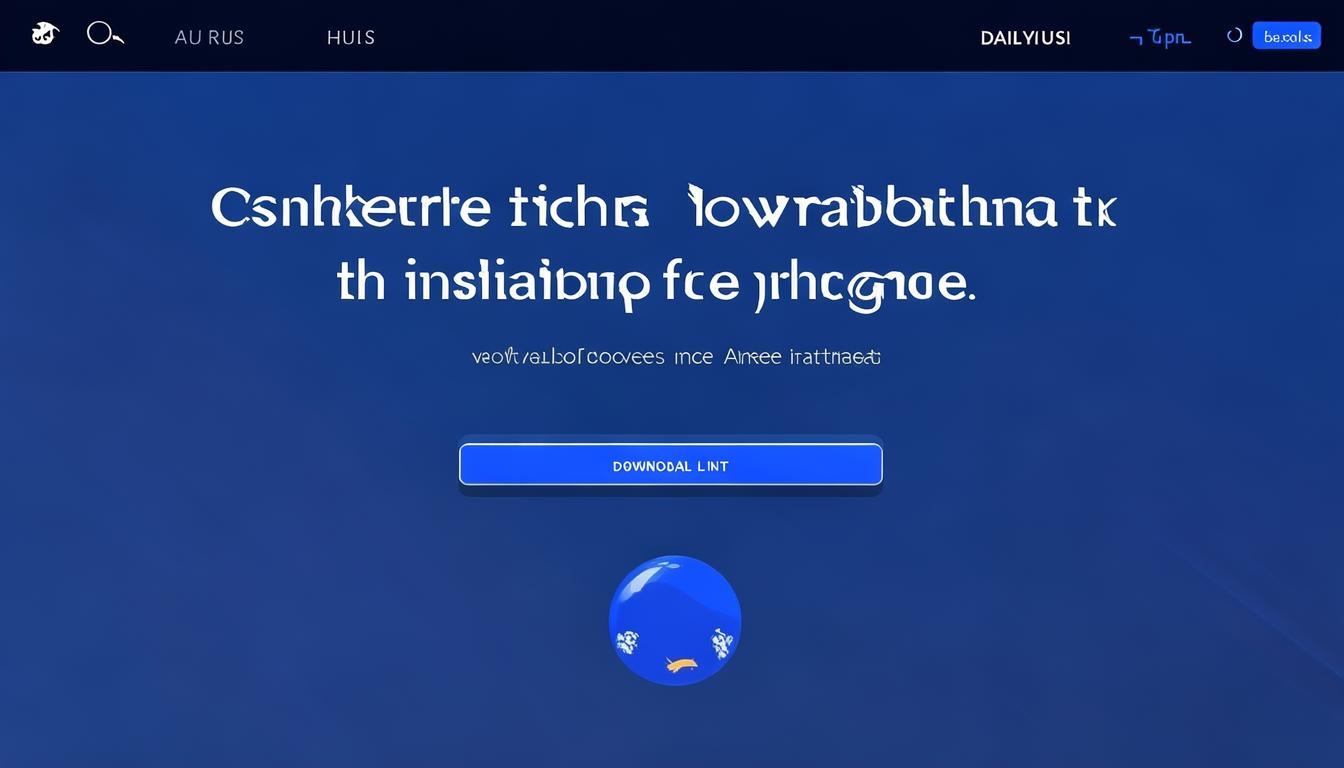 如何安全下载imtoken钱包安卓版本？这些要点需重视