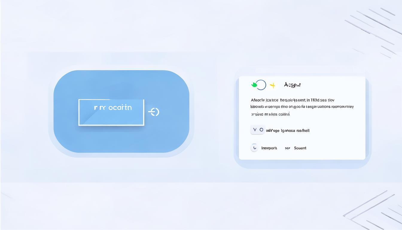 TP钱包官网入口：用户创建与资产导入方法全解析