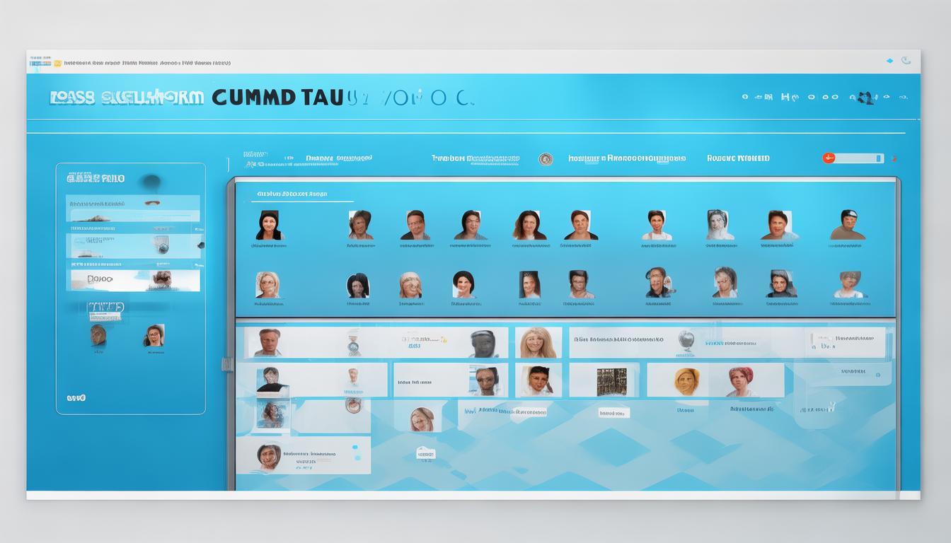 TP钱包：丰富教育资源提升体验，社区论坛助力用户交流