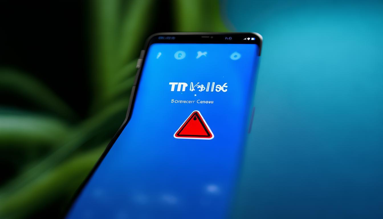 2025年TP钱包安卓版：加密资产管理热门选，优缺点全解析