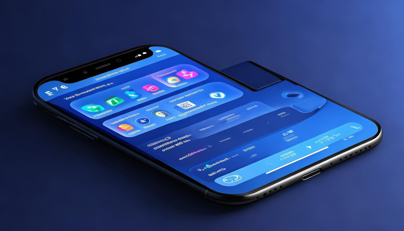 TP钱包安卓版app更新啦！交易、安全及钱包管理功能大升级