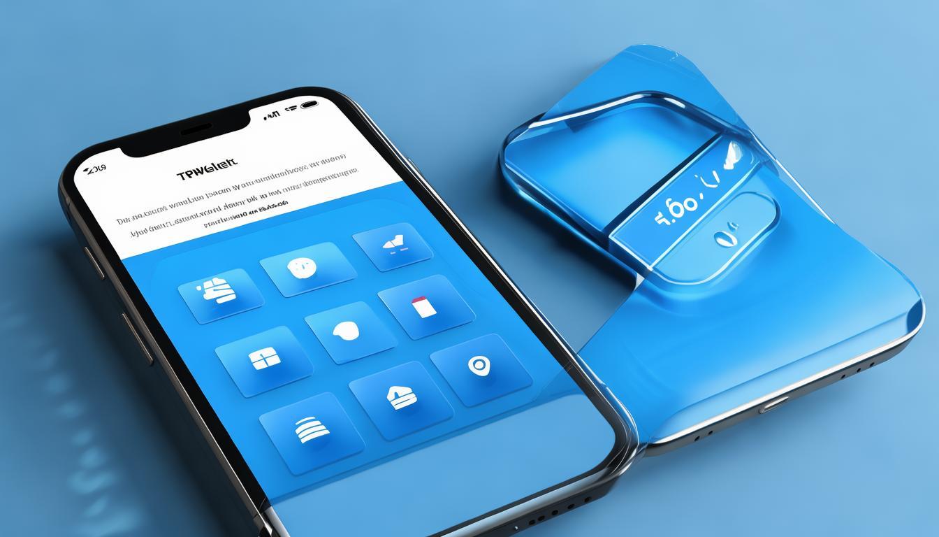 TP钱包官网更新包下载指南，让钱包功能时刻保持最佳状态