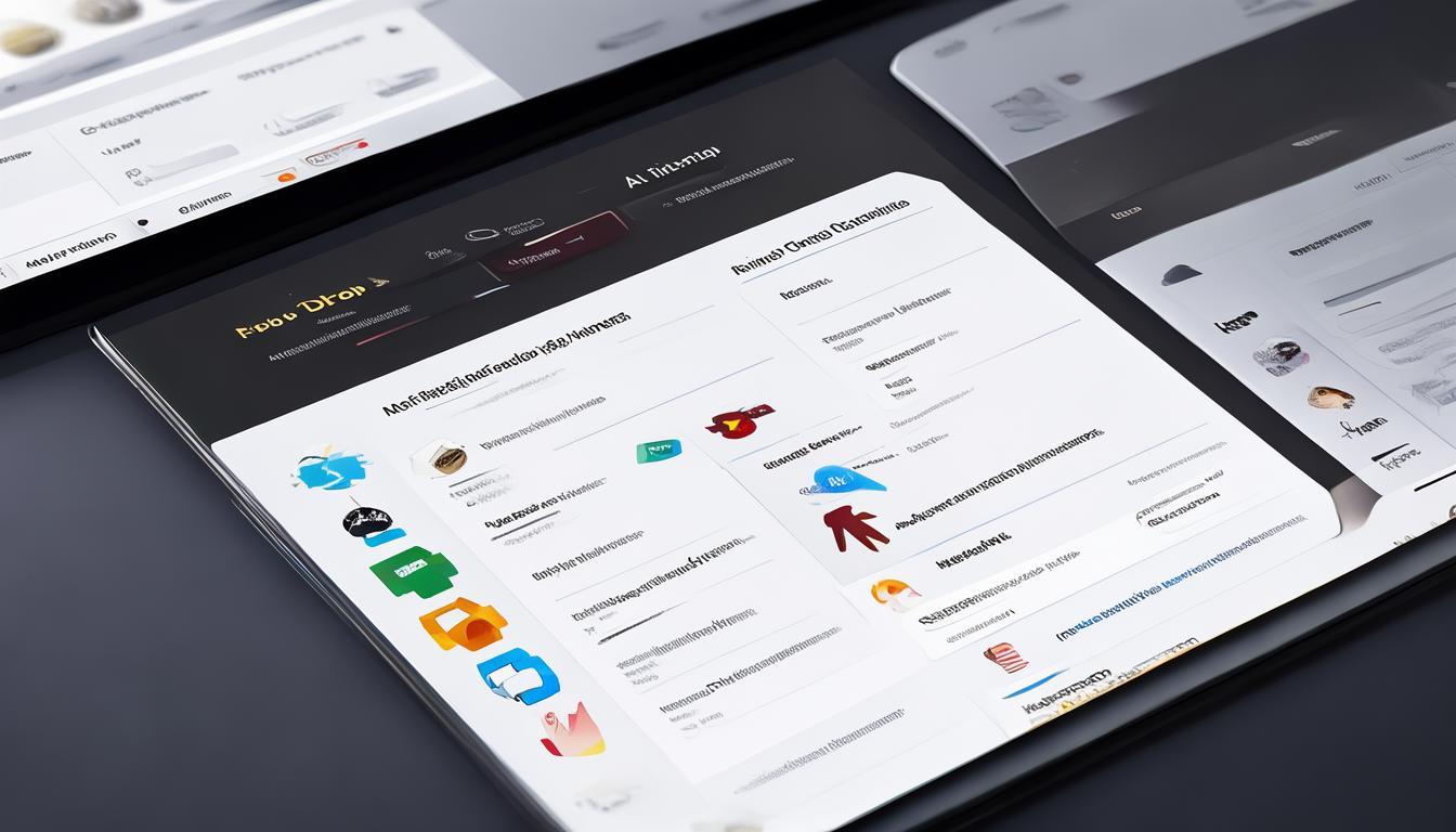 通过TokenPocket官网下载应用参与空投活动，详细操作流程来啦