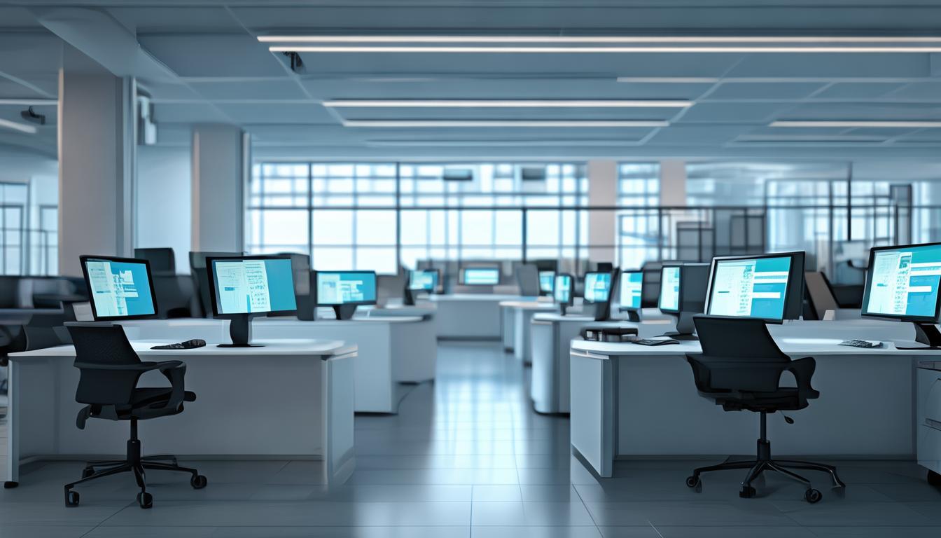 TokenPocket官网用户评价与满意度调研：易用性与安全性兼具？