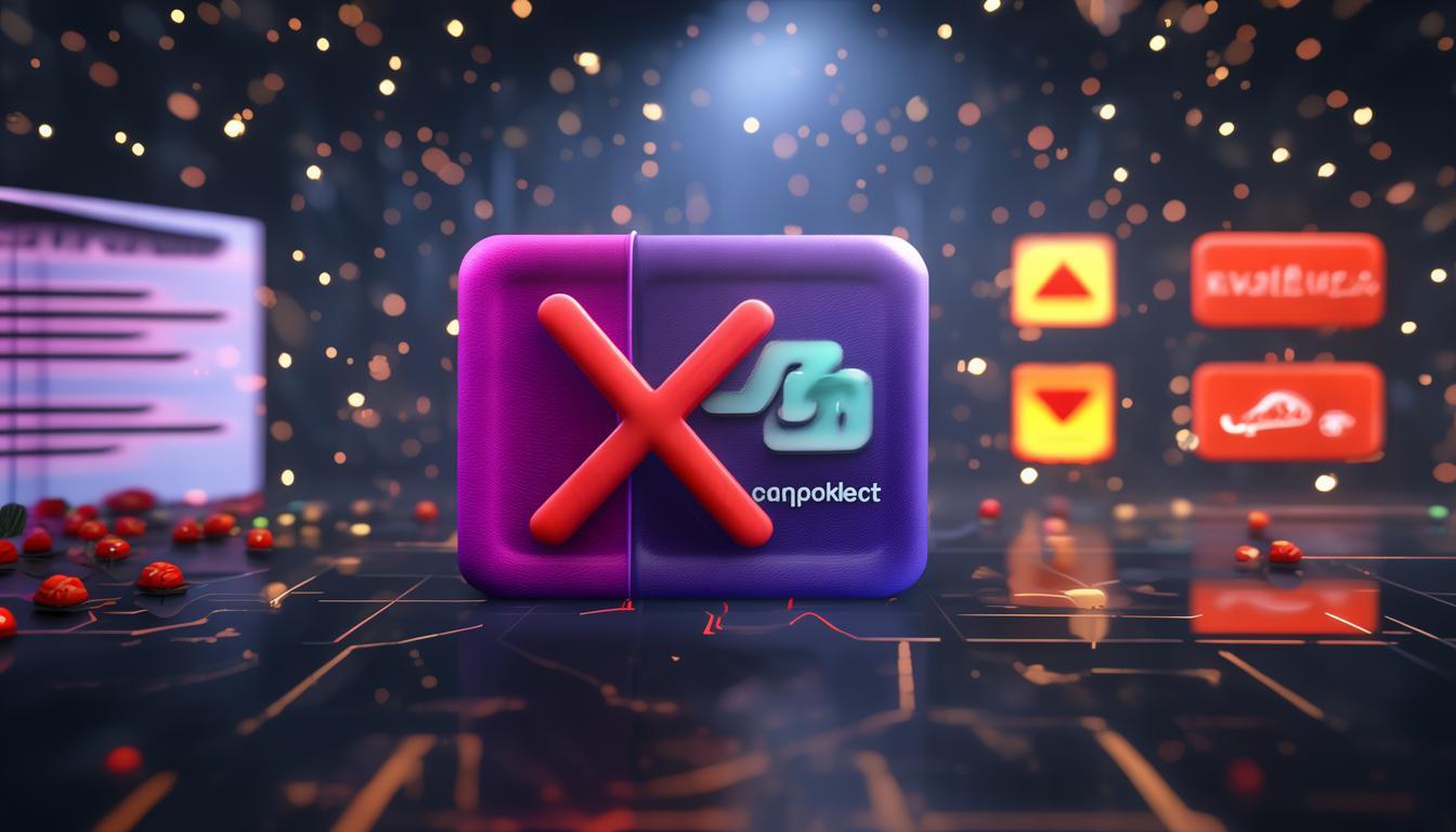 下载TokenPocket钱包，官方下载地址与其他渠道哪个更安全？