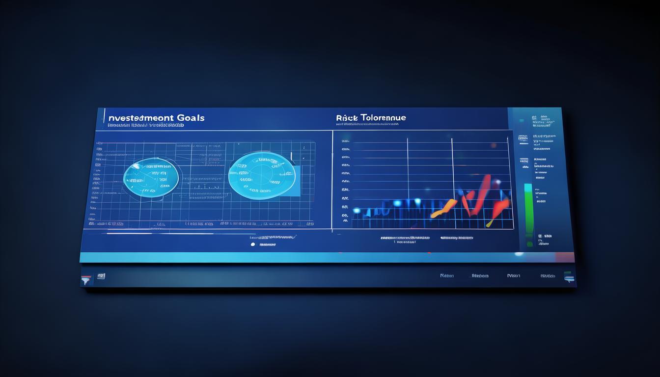 投资好帮手！TP钱包官方版助你查阅市场分析报告做选择