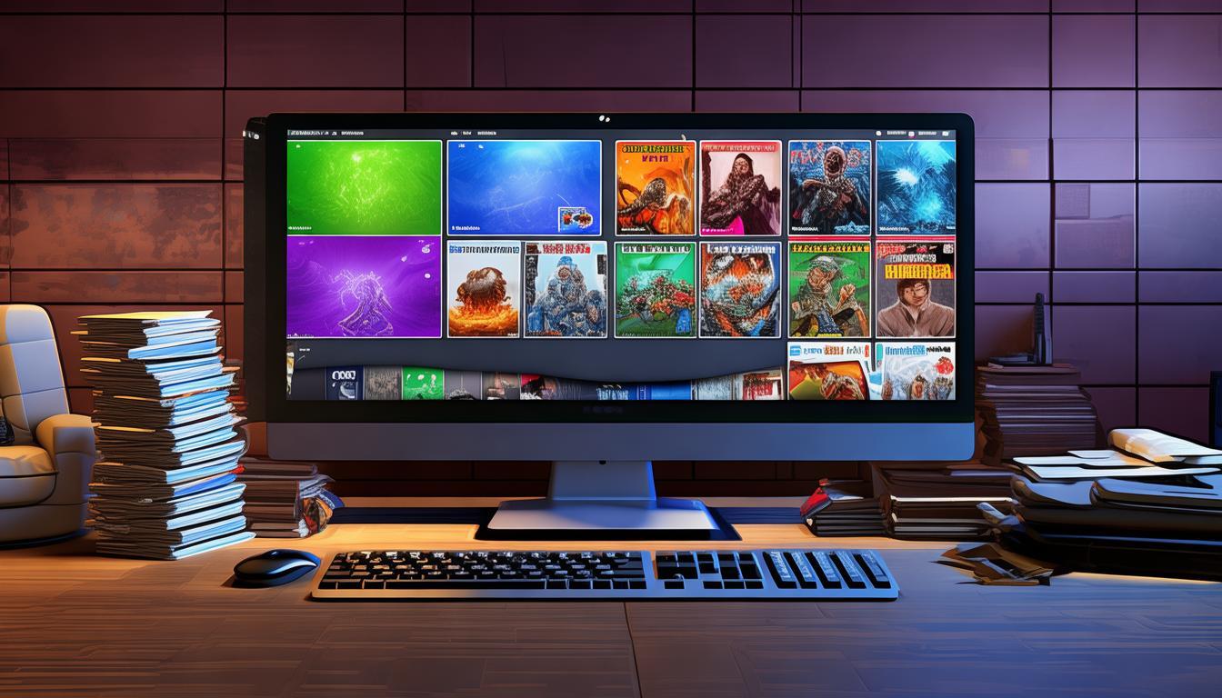 借助工具提高效率议论文_8. 借助tp官方网站下载，提升你的工作效率与娱乐体验_借助工具可以提高效率事例