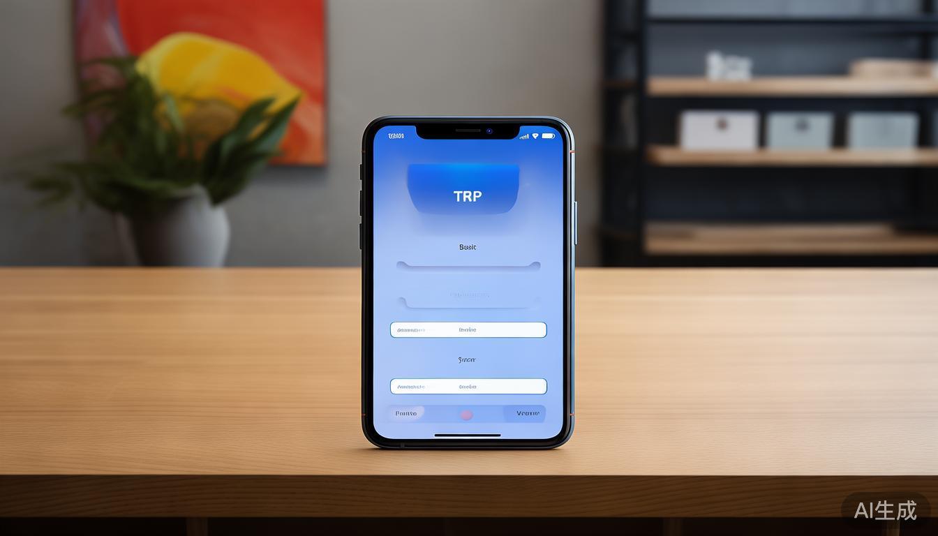 用户反馈：tp钱包的界面友好性和使用便捷性的评价_用户反馈：tp钱包的界面友好性和使用便捷性的评价_用户反馈：tp钱包的界面友好性和使用便捷性的评价