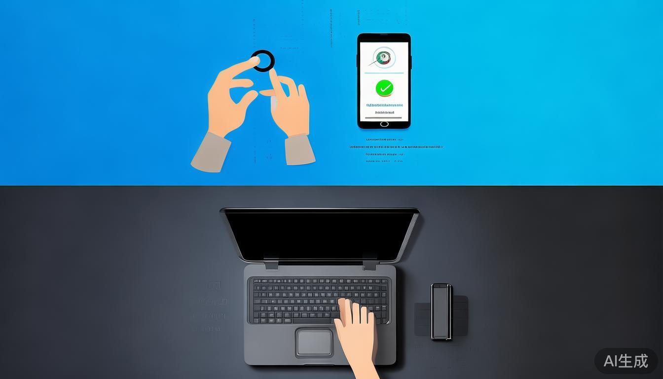 小米刷机包官方下载网址_劲舞团官方下载客户端网址_如何在TP官方网址下载中实施多样化方案