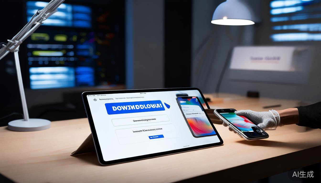 节省空间的软件_tp官方正版下载节约内存空间_节约空间的装修效果图