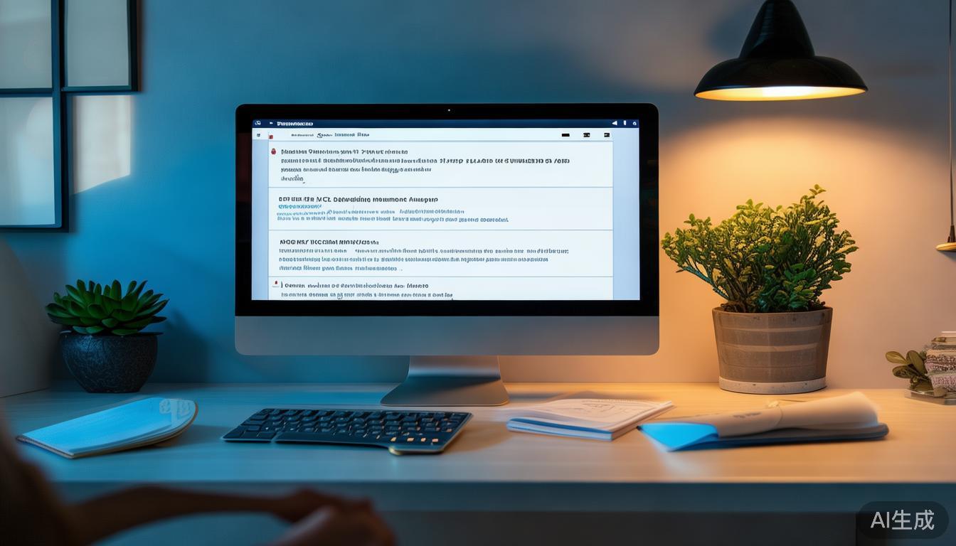 钱包app安全可靠吗_钱包应用是干什么的_用户反馈：在tp钱包下载官网如何快速获得应用支持？