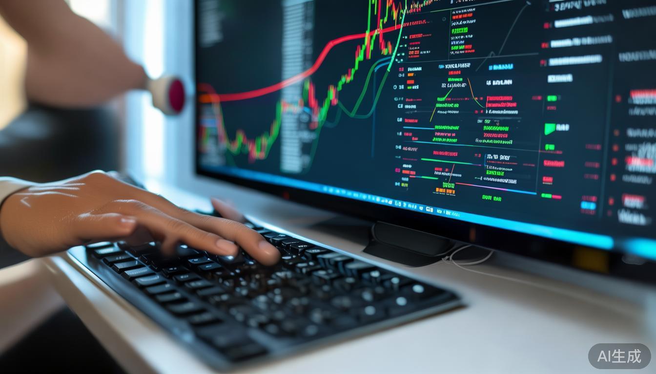 探索tpwallet官方网站的独特功能，助你提升加密货币交易体验！_加密货币百度百科_加密货币可靠吗