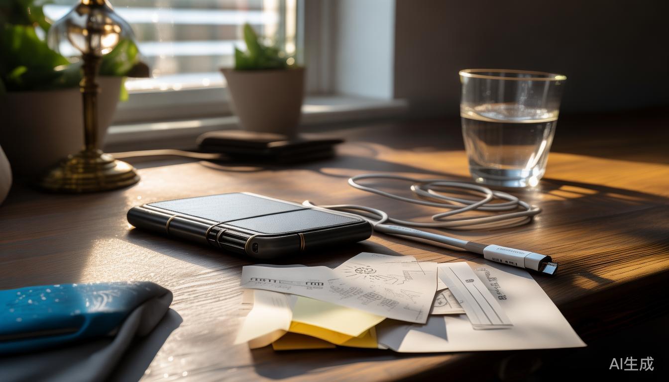 dnf体验服资格获取后_忧郁的物怪庵及时更新_下载tp钱包后，该如何及时更新以获取最佳体验？