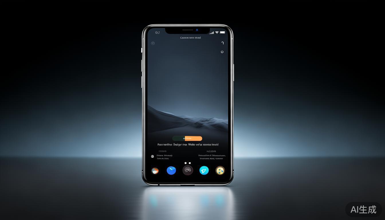 mp4播放器安卓版_全面解析tp官方下载安卓2025：用户视角的真实体验_mp4播放器安卓版