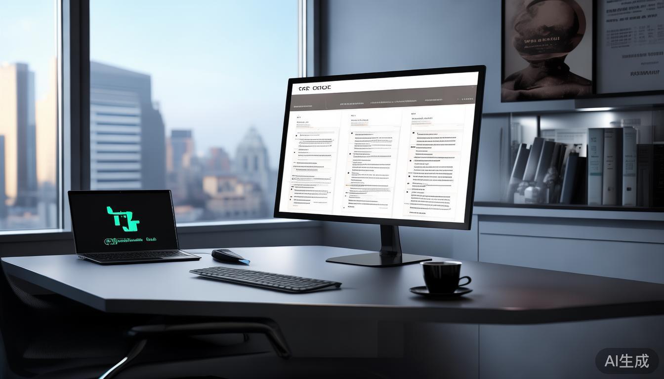 竞争力量_竞争力加强_如何利用TP官方网址下载提升企业竞争力