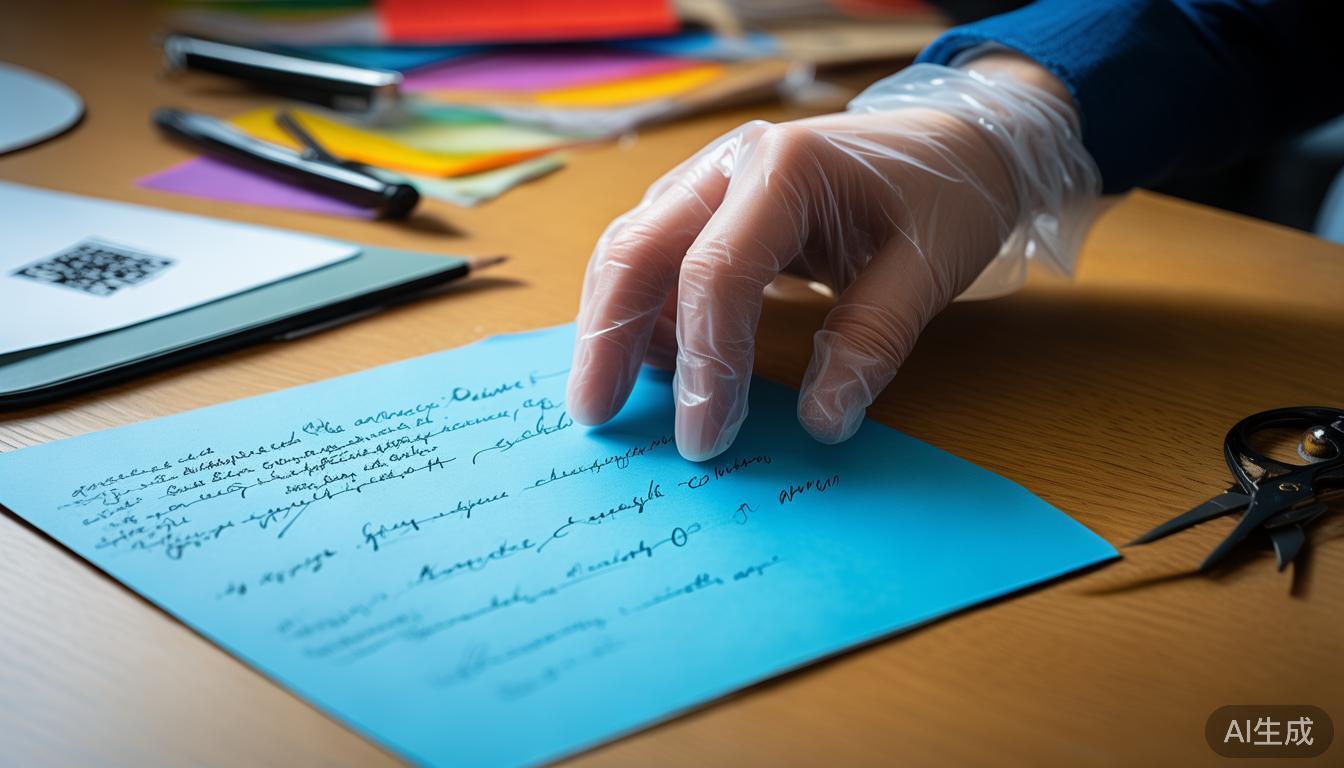 币圈冷钱包在哪里_币圈的冷钱包什么意思_币圈的钱包是干嘛的