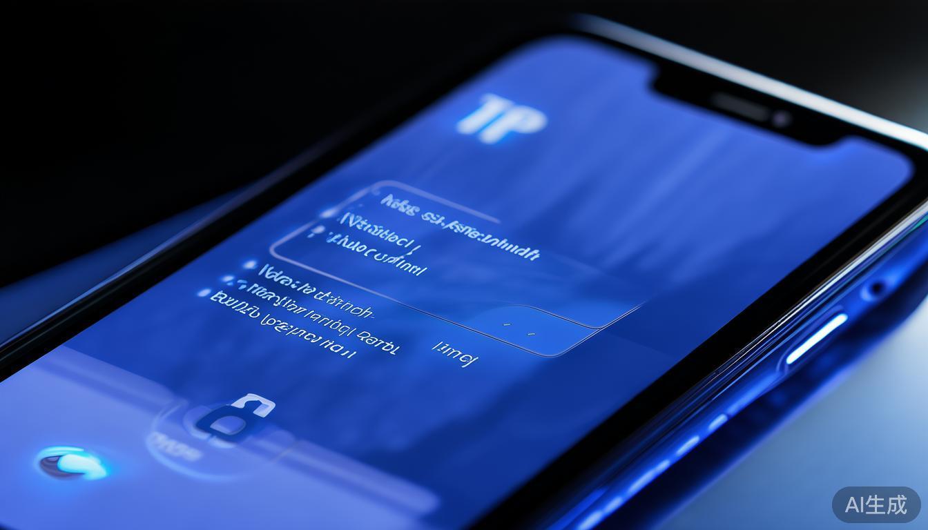 android钱包_钱包定制来图定制_tp钱包app安卓版的定制服务，满足不同用户的需求