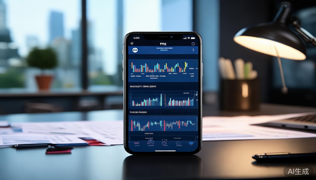 搜狐视频app下载官方下载_每日一文app官方下载_如何在TP官方下载app中强化投资信心