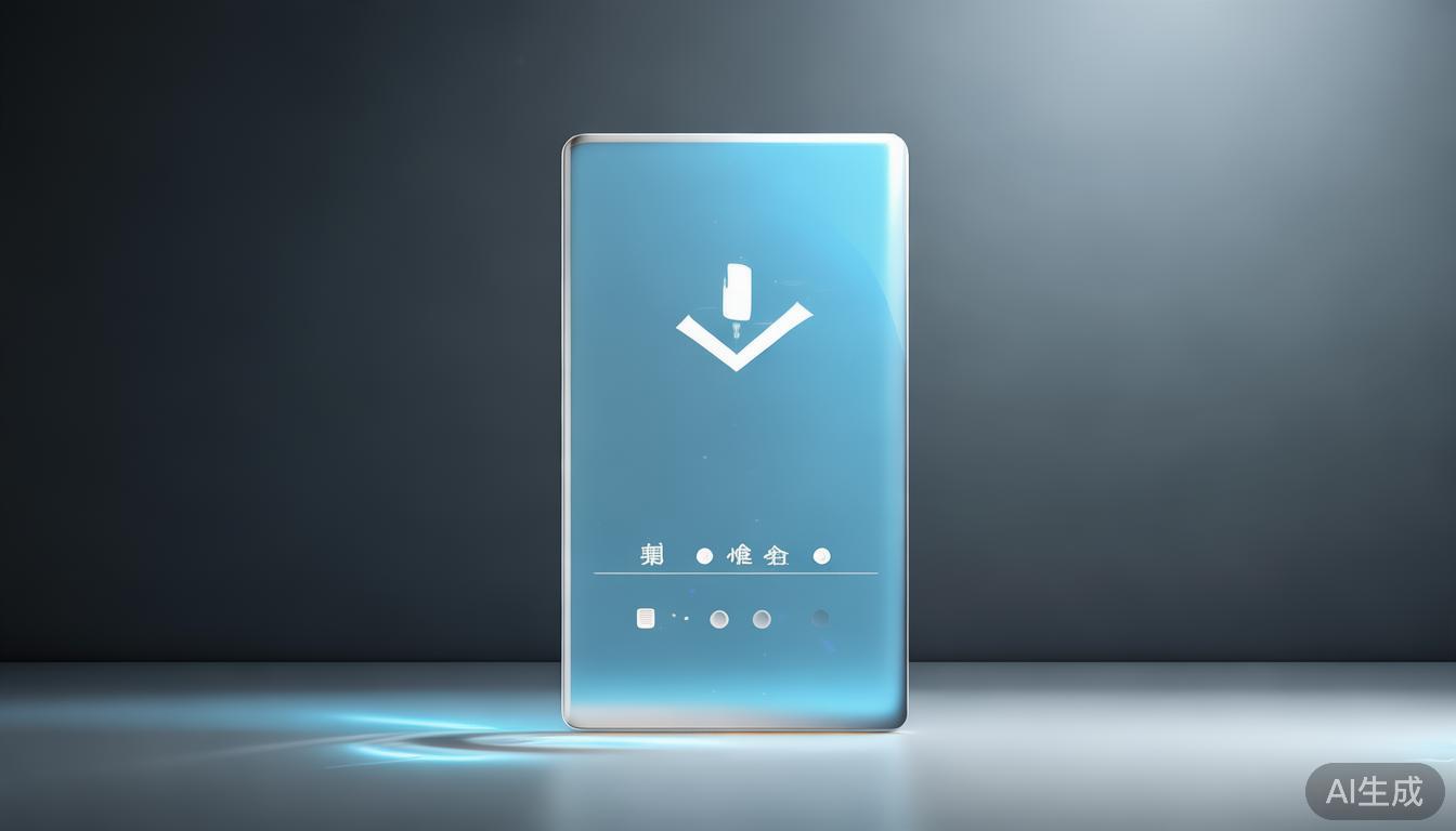 在移动应用生态中，TP官网安卓2025版如何有效引领用户，提升体验与留存？