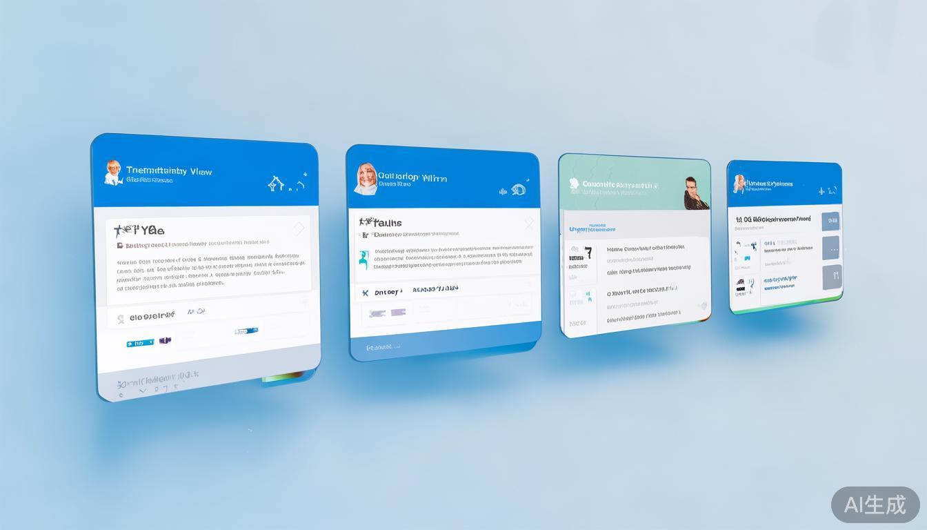 2025年TP官网升级：强化社区互动、提升用户参与度的三大核心策略