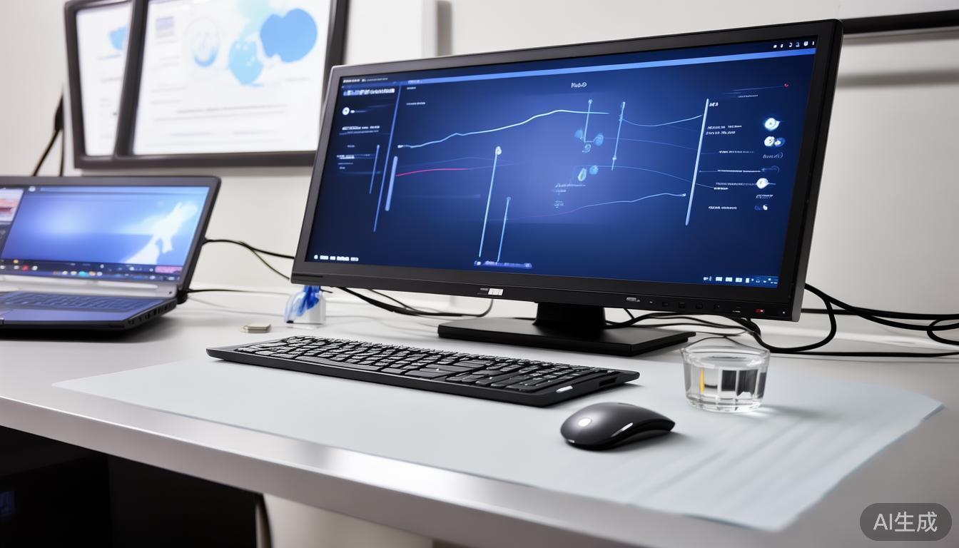 TP官方安卓版下载指南：如何安全安装与优化体验？