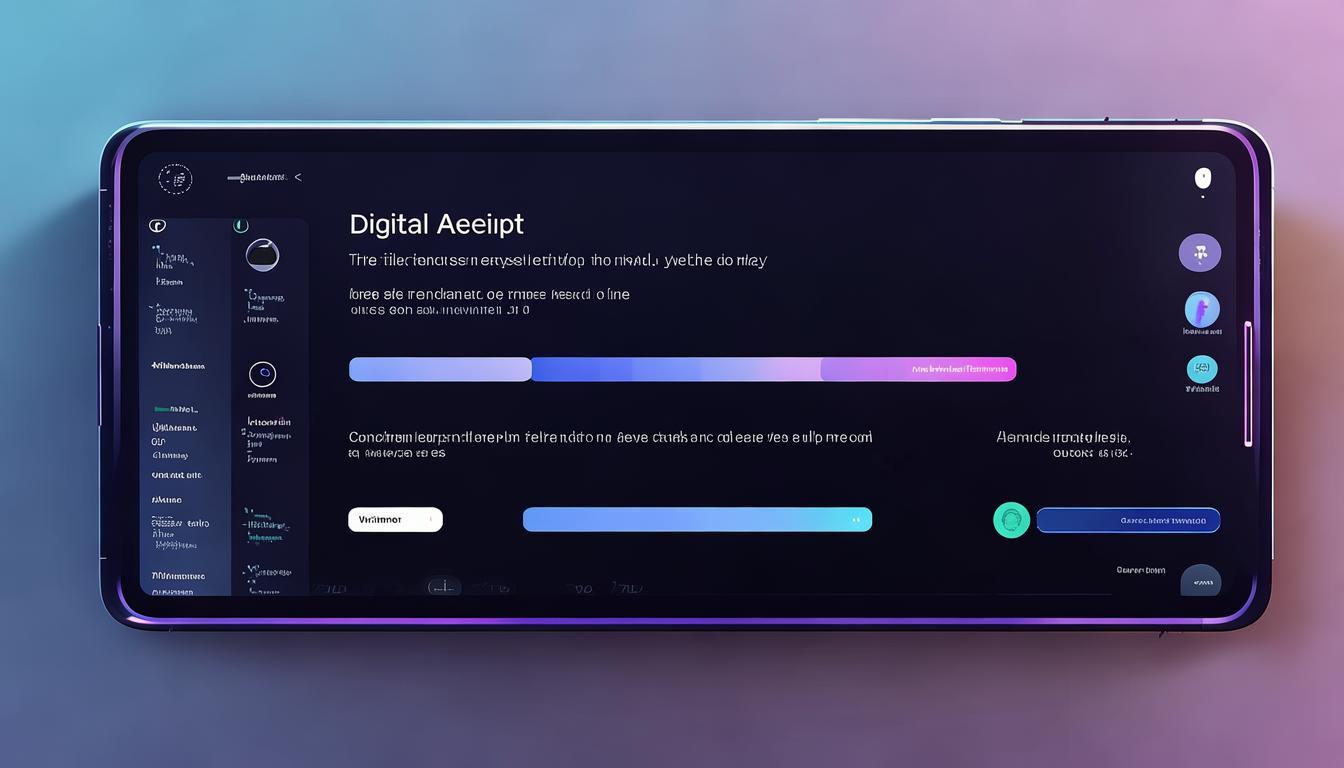 imtoken安卓钱包实用又安全，使用时这些细节你要留意