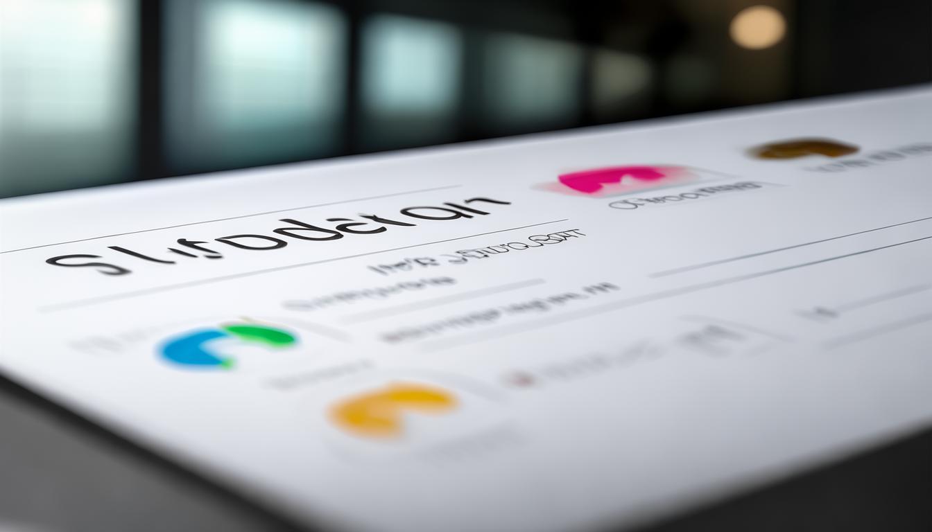 imToken用户必看！参与社区投票意义大及官网投票方式详解