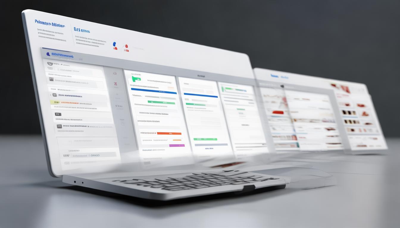 指南：如何在imtonken官网快速找到所需产品_中国医药指南官网_彩钢压瓦机采购市场指南官网