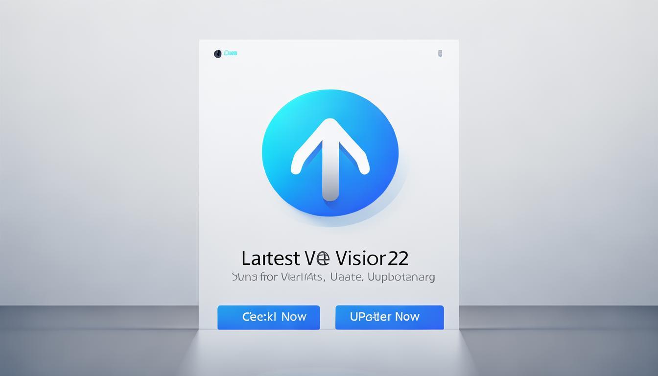 保障imToken官网下载安全很重要，这些实用策略请收好