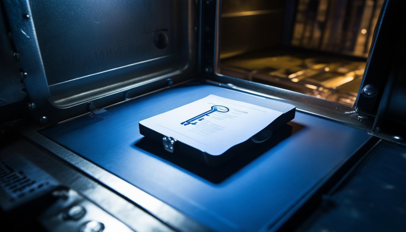 im钱包官网版使用存误解：安全性与私钥管理问题待解决