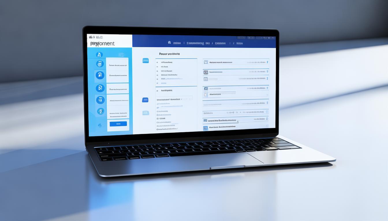 imtoken钱包最新版助力全球支付，掌握使用方法轻松连接消费场景