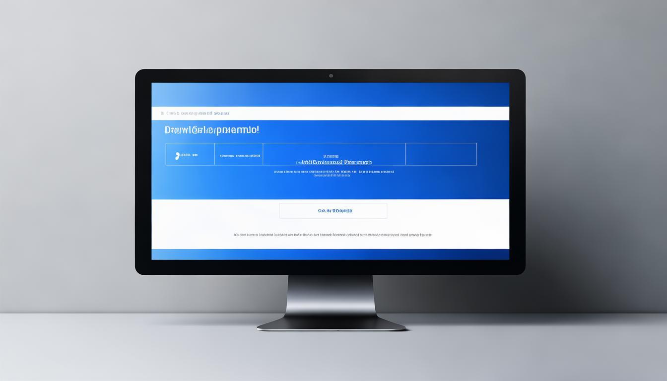 ImKei官网下载页面：多样工具助高效获软件，特色版本按需选