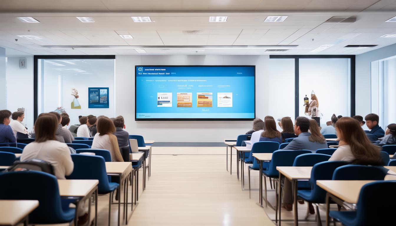 借助token官网资源，洞悉加密市场，把握投资先机