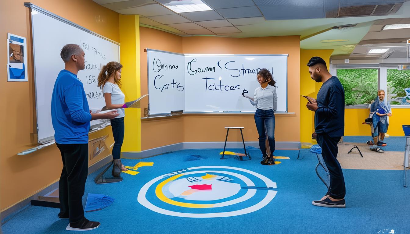 IM钱包交流社区：助力数字资产管理，推动投资者策略更新