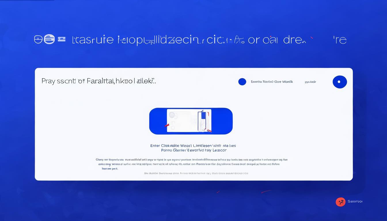 im钱包App受关注，安全性能究竟如何？多种加密措施来保障