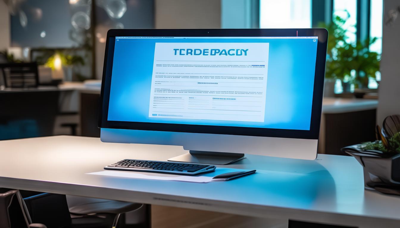 imToken钱包APP在加密货币领域颇具影响力，客户满意度与反馈收集很关键