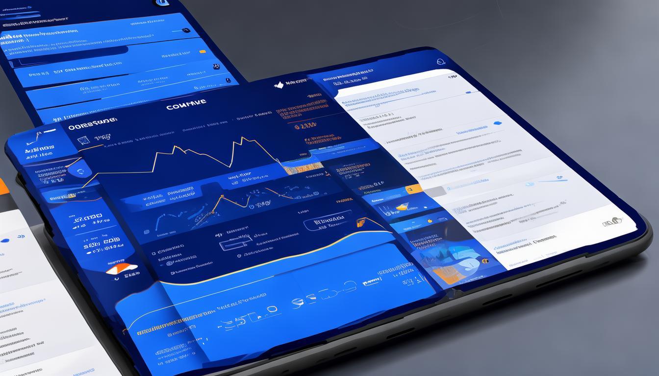 TokenPocket数字钱包应用：下载及开展交易所操作的具体步骤