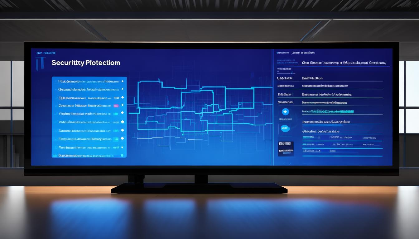 TP最新软件功能超丰富且安全性极高，你用过吗？