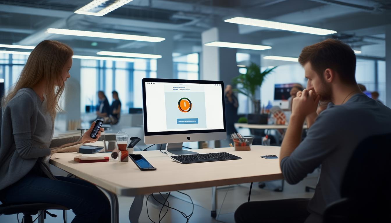 TP钱包官网下载app的用户反馈机制，助力功能优化与新功能开发