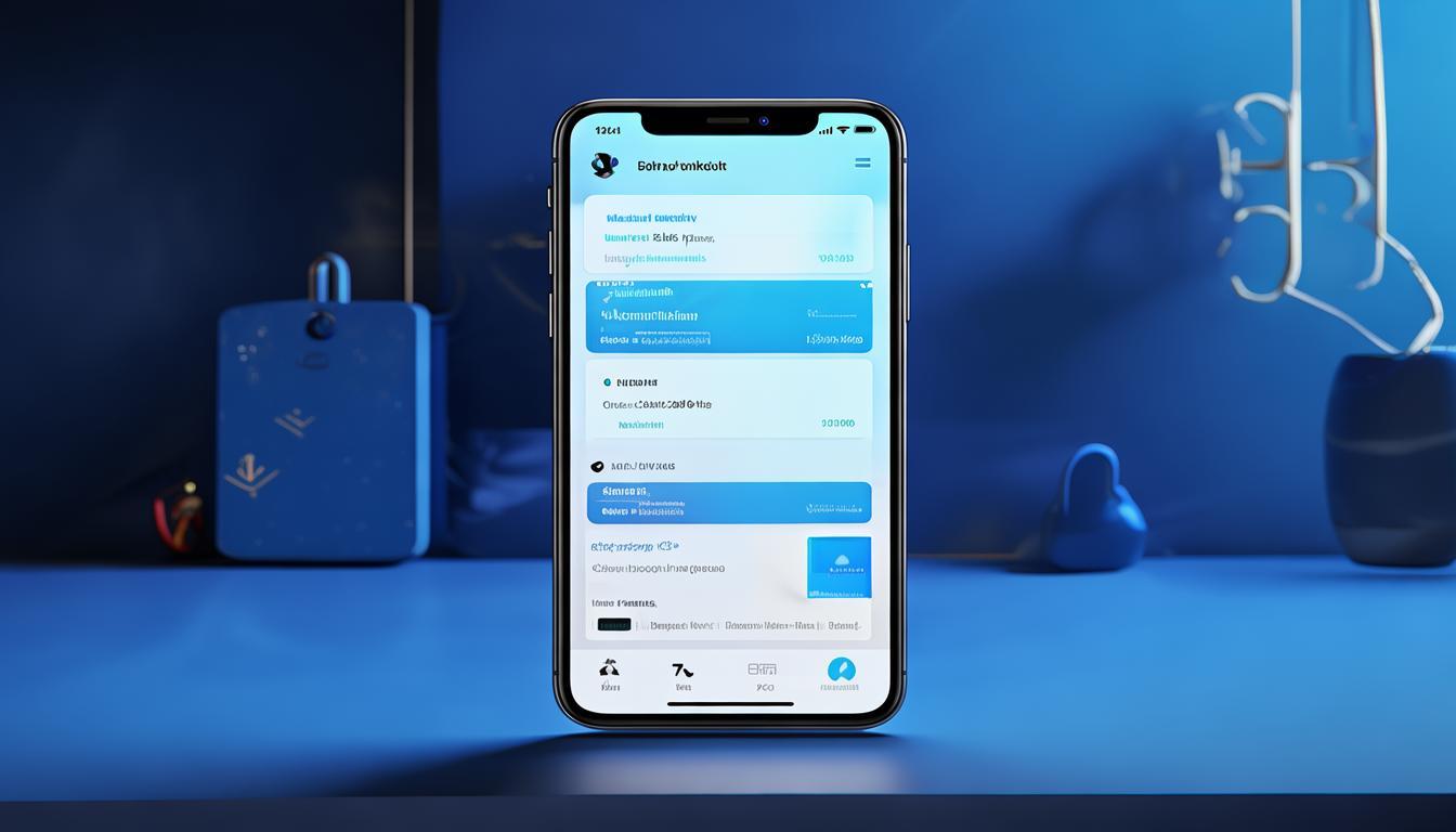 下载Tokenpocket钱包官网应用，功能与安全兼具，使用超便捷