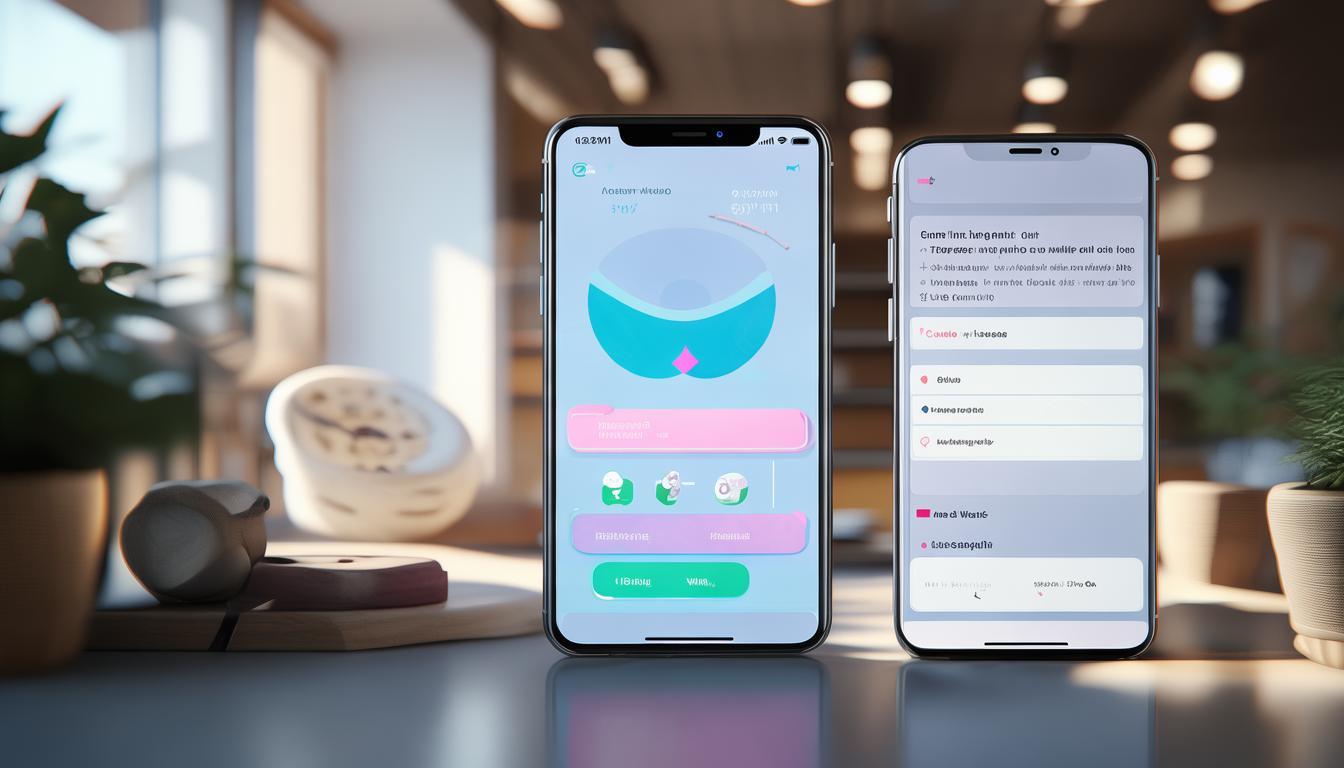 TP钱包更新亮点多！功能扩展且性能提升，满足多元需求